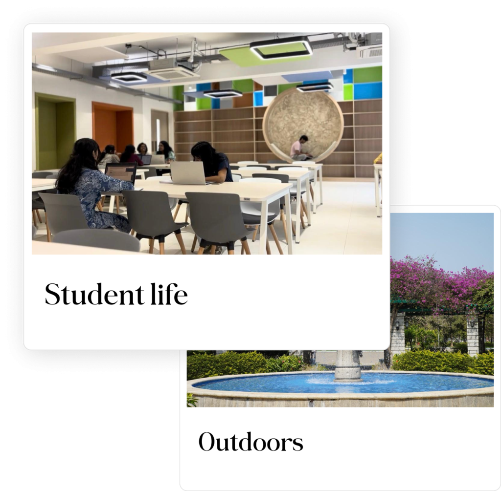 snu-chennai-school-of-law