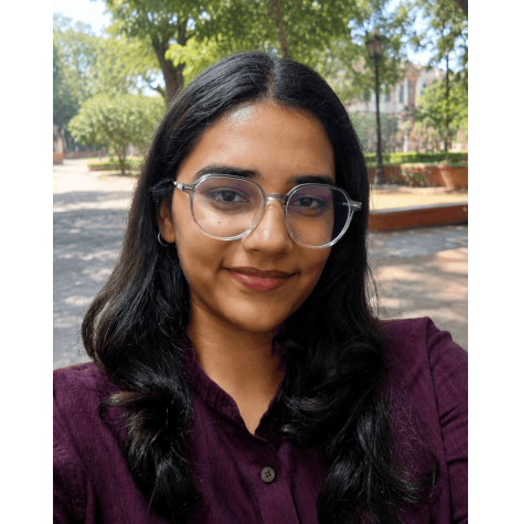 Varshita Photo-1